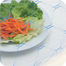 Portable Mesh Food Cover